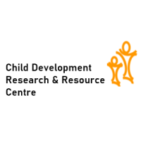 Child Development Research Center logo, Child Development Research Center contact details