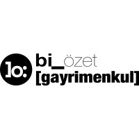 bi_özet gayrimenkul logo, bi_özet gayrimenkul contact details