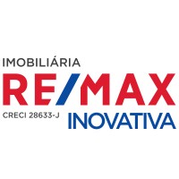 RE/MAX Inovativa logo, RE/MAX Inovativa contact details