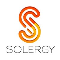 Solergy GmbH logo, Solergy GmbH contact details