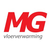 MG Vloerverwarming | Sterk in projectenwerk! logo, MG Vloerverwarming | Sterk in projectenwerk! contact details