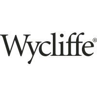 Wycliffe logo, Wycliffe contact details