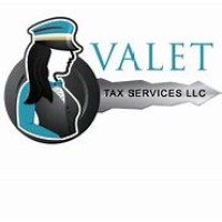 PRIORITY VALET LLC logo, PRIORITY VALET LLC contact details