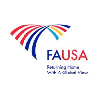 FAUSA - FAWCO Alumni logo, FAUSA - FAWCO Alumni contact details