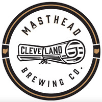 Masthead Brewing Co. logo, Masthead Brewing Co. contact details