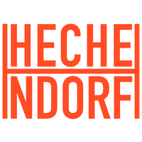 Hechendorf, S.L. logo, Hechendorf, S.L. contact details