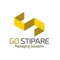 GO Stipare Packaging Solutions logo, GO Stipare Packaging Solutions contact details