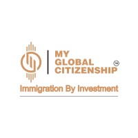 My Global Citizenship™ - Investment Immigration Advisors logo, My Global Citizenship™ - Investment Immigration Advisors contact details