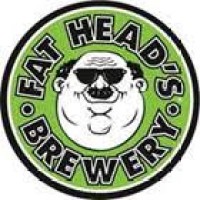 Fat Heads South Shore Saloon logo, Fat Heads South Shore Saloon contact details