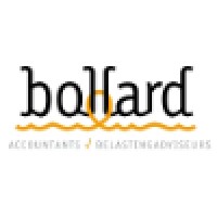 Bollard Accountants & Belastingadviseurs logo, Bollard Accountants & Belastingadviseurs contact details