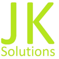 JK Solutions (administratieve- en organisatorische oplossingen) logo, JK Solutions (administratieve- en organisatorische oplossingen) contact details