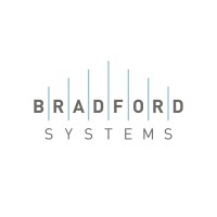 Bradford Systems Corporation logo, Bradford Systems Corporation contact details