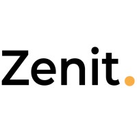 Zenit. logo, Zenit. contact details