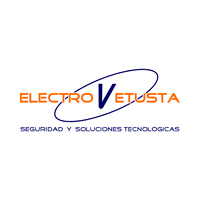 ELECTROVETUSTA logo, ELECTROVETUSTA contact details