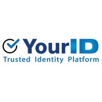 YourID Foundation logo, YourID Foundation contact details