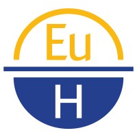 European Horizons at Prague University of Economics and Business logo, European Horizons at Prague University of Economics and Business contact details