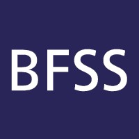 British & Foreign School Society logo, British & Foreign School Society contact details