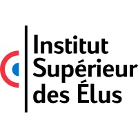 Institut Supérieur des Elus logo, Institut Supérieur des Elus contact details