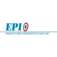 Epi Inc logo, Epi Inc contact details