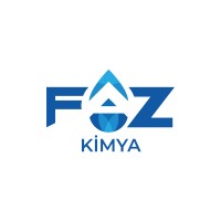 Faz Kimya & Kozmetik logo, Faz Kimya & Kozmetik contact details