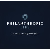 Philanthropic Life logo, Philanthropic Life contact details