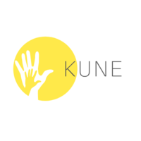 KUNE France logo, KUNE France contact details