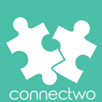 Connectwo, LLC logo, Connectwo, LLC contact details