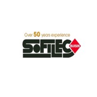 Sofilec logo, Sofilec contact details