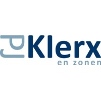 Klerx Schoenen logo, Klerx Schoenen contact details