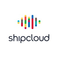 shipcloud GmbH logo, shipcloud GmbH contact details