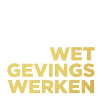 Wetgevingswerken logo, Wetgevingswerken contact details