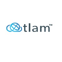 TLAM Limited logo, TLAM Limited contact details