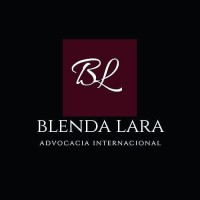 Blenda Lara - Advocacia Internacional logo, Blenda Lara - Advocacia Internacional contact details