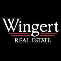 Wingert Real Estate Company logo, Wingert Real Estate Company contact details