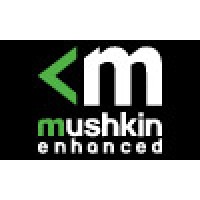 Mushkin Enhanced logo, Mushkin Enhanced contact details