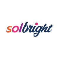 California SolBright logo, California SolBright contact details