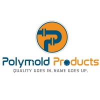 Polymold Products logo, Polymold Products contact details