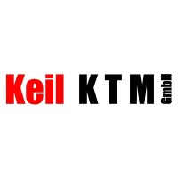 Keil KTM GmbH logo, Keil KTM GmbH contact details