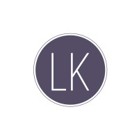 LK Institute logo, LK Institute contact details