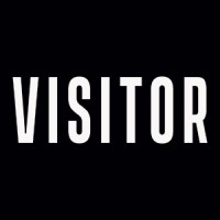 Visitor Corp logo, Visitor Corp contact details