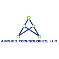 Applied Technologies, LLC logo, Applied Technologies, LLC contact details