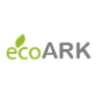 EcoARK - Jornadas de Construcción Ecológica / Sustainable Construction Congress logo, EcoARK - Jornadas de Construcción Ecológica / Sustainable Construction Congress contact details