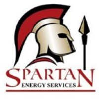 Spartan Energy Services logo, Spartan Energy Services contact details