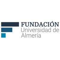 Fundación de la Universidad de Almería logo, Fundación de la Universidad de Almería contact details