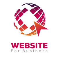 Website For Business PH logo, Website For Business PH contact details