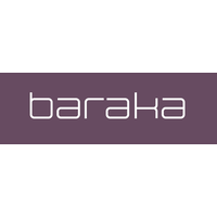 Baraka Proje Geliştirme logo, Baraka Proje Geliştirme contact details