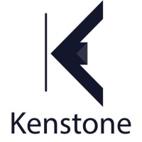 Kenstone Development logo, Kenstone Development contact details