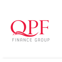 Joanne Ambrose - QPF Finance Hervey Bay logo, Joanne Ambrose - QPF Finance Hervey Bay contact details