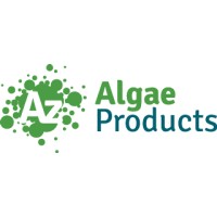 Arizona Algae Products, LLC logo, Arizona Algae Products, LLC contact details