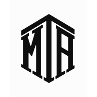 MTA Global logo, MTA Global contact details